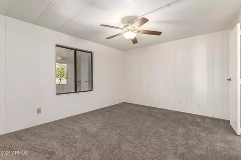 2641 N Wright Way, Mesa, AZ 85215 photo 17