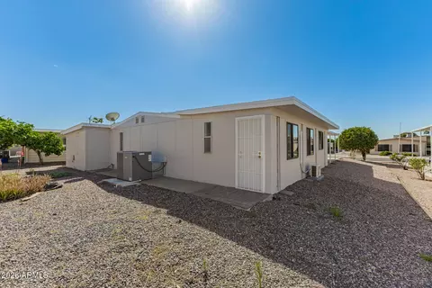 2641 N Wright Way, Mesa, AZ 85215 photo 31