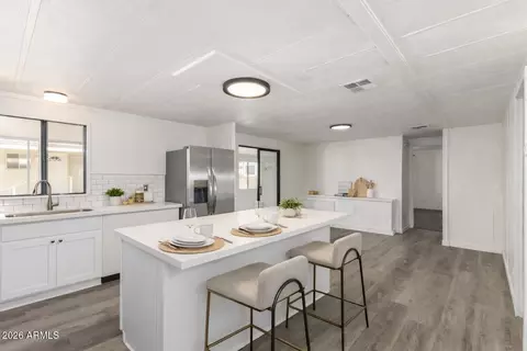 2641 N Wright Way, Mesa, AZ 85215 photo 3