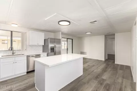 2641 N Wright Way, Mesa, AZ 85215 photo 14
