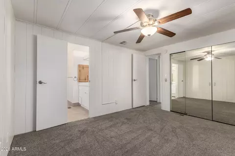 2641 N Wright Way, Mesa, AZ 85215 photo 18
