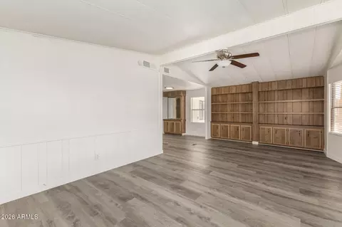 2641 N Wright Way, Mesa, AZ 85215 photo 5