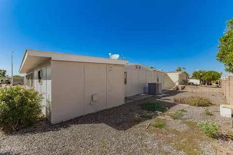 2641 N Wright Way, Mesa, AZ 85215 photo 32