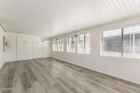 2641 N Wright Way, Mesa, AZ 85215 photo 7