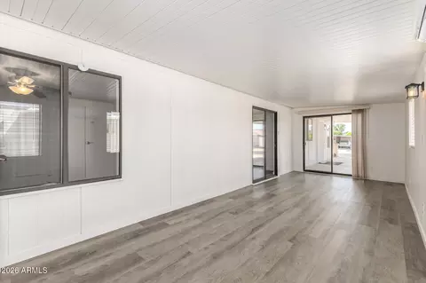 2641 N Wright Way, Mesa, AZ 85215 photo 27