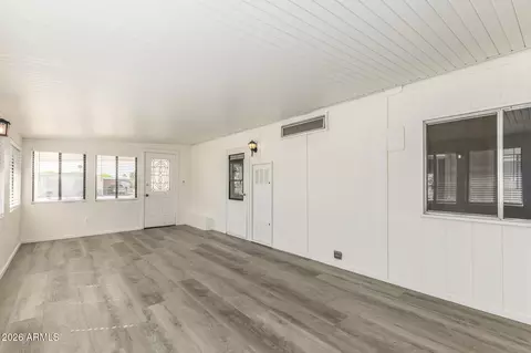 2641 N Wright Way, Mesa, AZ 85215 photo 8