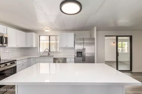 2641 N Wright Way, Mesa, AZ 85215 photo 15