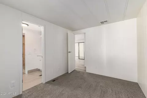 2641 N Wright Way, Mesa, AZ 85215 photo 22