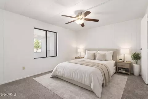 2641 N Wright Way, Mesa, AZ 85215 photo 16
