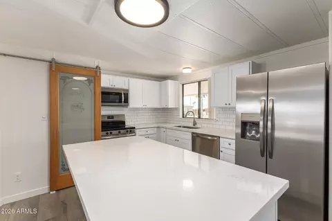 2641 N Wright Way, Mesa, AZ 85215 photo 11