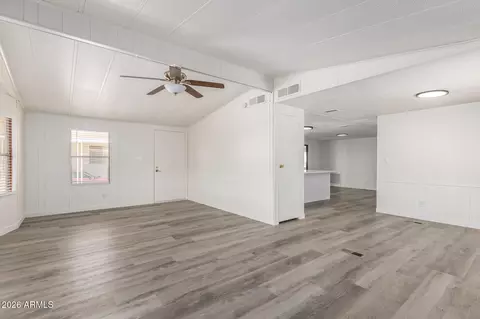 2641 N Wright Way, Mesa, AZ 85215 photo 6