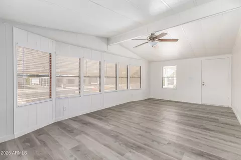 2641 N Wright Way, Mesa, AZ 85215 photo 25