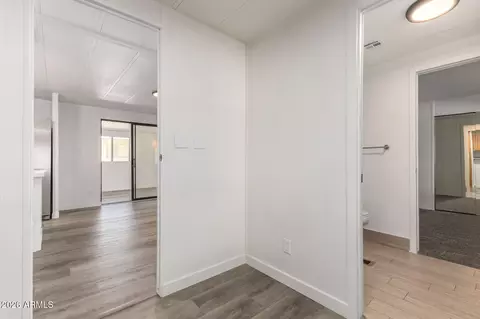 2641 N Wright Way, Mesa, AZ 85215 photo 9