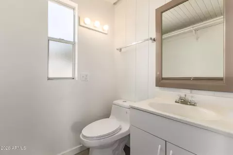 2641 N Wright Way, Mesa, AZ 85215 photo 28