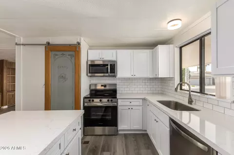 2641 N Wright Way, Mesa, AZ 85215 photo 12
