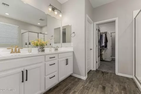 Other - 2322 E Harwell Rd, Phoenix, AZ 85042 photo 4 of 9