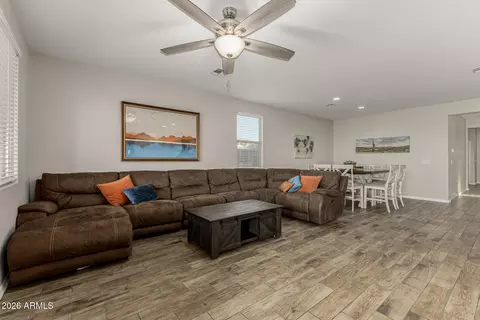 Other - 2322 E Harwell Rd, Phoenix, AZ 85042 photo 2 of 9