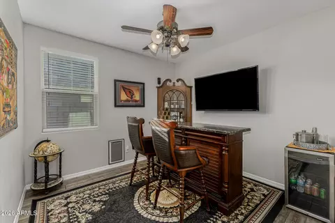 Other - 2322 E Harwell Rd, Phoenix, AZ 85042 photo 9 of 9