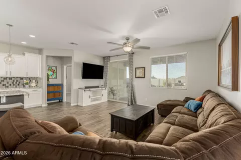 Other - 2322 E Harwell Rd, Phoenix, AZ 85042 photo 3 of 9