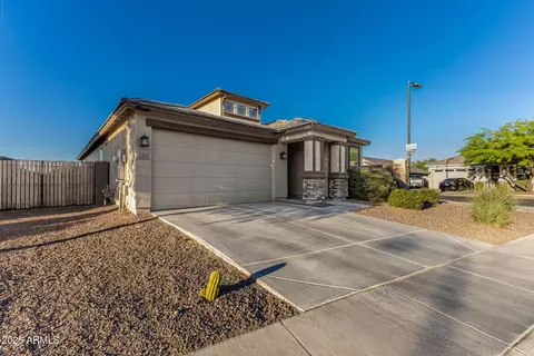 Other - 2322 E Harwell Rd, Phoenix, AZ 85042 photo 1 of 9