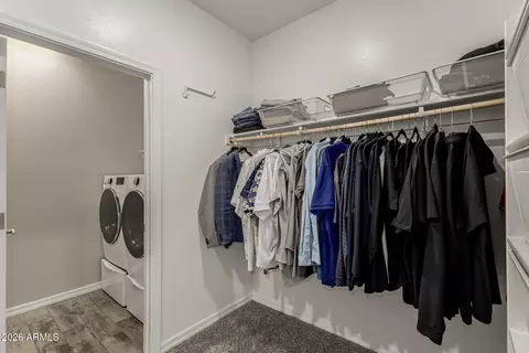 Other - 2322 E Harwell Rd, Phoenix, AZ 85042 photo 6 of 9