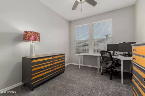 Other - 2322 E Harwell Rd, Phoenix, AZ 85042 photo 8 of 9