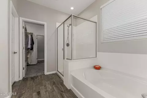 Other - 2322 E Harwell Rd, Phoenix, AZ 85042 photo 5 of 9