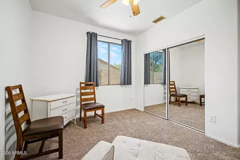 1102 S Sandstone St, Gilbert, AZ 85296 photo 21