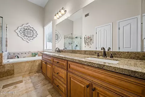 1102 S Sandstone St, Gilbert, AZ 85296 photo 17
