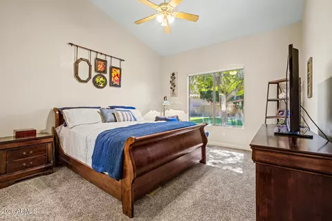 1102 S Sandstone St, Gilbert, AZ 85296 photo 16