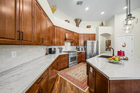 1102 S Sandstone St, Gilbert, AZ 85296 photo 13
