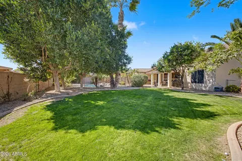 1102 S Sandstone St, Gilbert, AZ 85296 photo 25