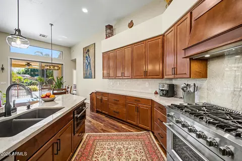 1102 S Sandstone St, Gilbert, AZ 85296 photo 12