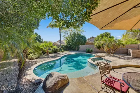 1102 S Sandstone St, Gilbert, AZ 85296 photo 27