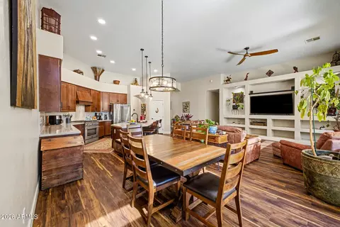 1102 S Sandstone St, Gilbert, AZ 85296 photo 10