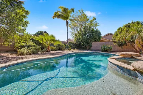 1102 S Sandstone St, Gilbert, AZ 85296 photo 28