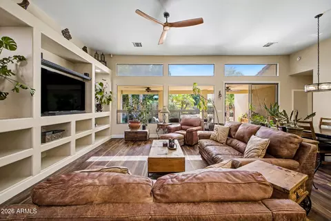 1102 S Sandstone St, Gilbert, AZ 85296 photo 8