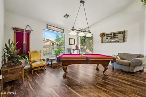 1102 S Sandstone St, Gilbert, AZ 85296 photo 6