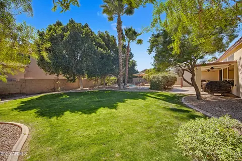 1102 S Sandstone St, Gilbert, AZ 85296 photo 24