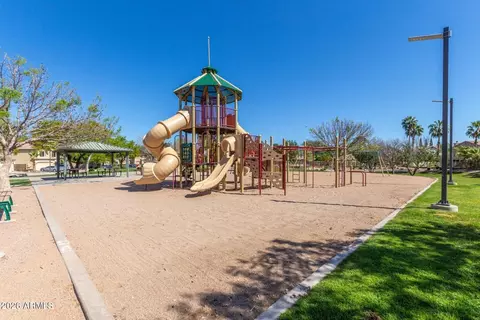 1102 S Sandstone St, Gilbert, AZ 85296 photo 31