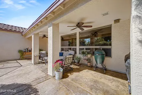 1102 S Sandstone St, Gilbert, AZ 85296 photo 26