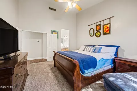 1102 S Sandstone St, Gilbert, AZ 85296 photo 15