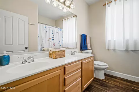 1102 S Sandstone St, Gilbert, AZ 85296 photo 20