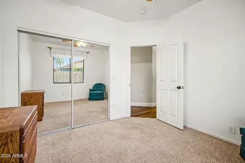 1102 S Sandstone St, Gilbert, AZ 85296 photo 19