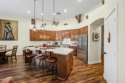 1102 S Sandstone St, Gilbert, AZ 85296 photo 11