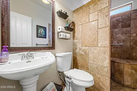 1102 S Sandstone St, Gilbert, AZ 85296 photo 22