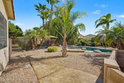 1102 S Sandstone St, Gilbert, AZ 85296 photo 29