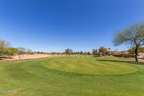 1102 S Sandstone St, Gilbert, AZ 85296 photo 34