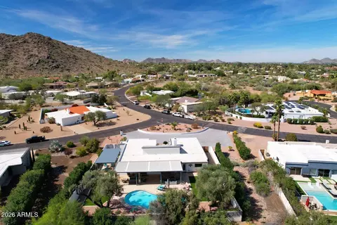 View/Area - 4641 E Mountain View Rd, Phoenix, AZ 85028 photo 4 of 4