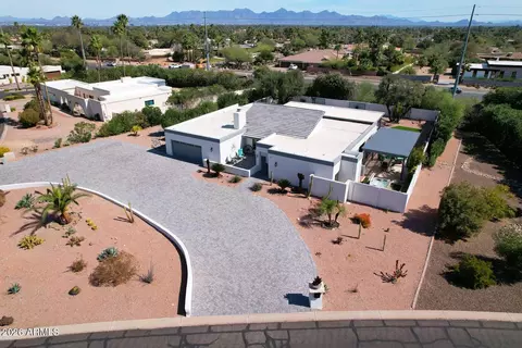 Other - 4641 E Mountain View Rd, Phoenix, AZ 85028 photo 13 of 13